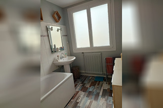 achat appartement ste-adresse 76310