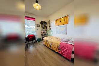 achat appartement ste-adresse 76310