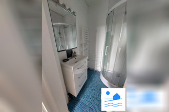 achat appartement ste-adresse 76310