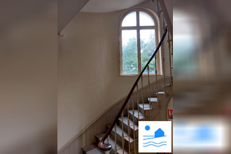 achat appartement ste-adresse 76310