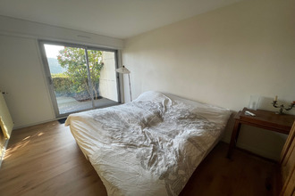 achat appartement ste-adresse 76310