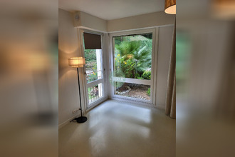 achat appartement ste-adresse 76310