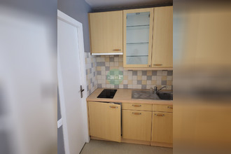 achat appartement ste-adresse 76310