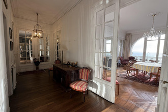 achat appartement ste-adresse 76310