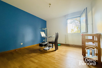 achat appartement ste-adresse 76310