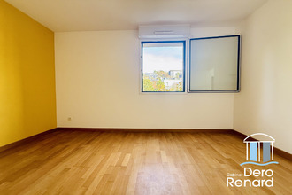 achat appartement ste-adresse 76310