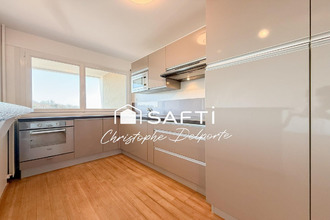 achat appartement ste-adresse 76310