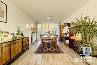 achat appartement ste-adresse 76310