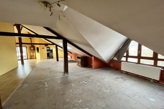 achat appartement ste-adresse 76310