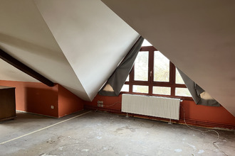 achat appartement ste-adresse 76310