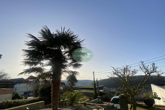 achat appartement ste-adresse 76310