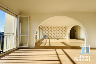 achat appartement ste-adresse 76310