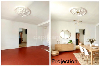 achat appartement ste-adresse 76310