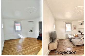 achat appartement ste-adresse 76310