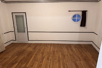 achat appartement ste-adresse 76310