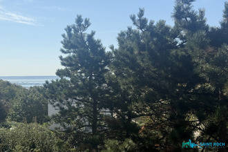 achat appartement ste-adresse 76310
