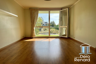 achat appartement ste-adresse 76310