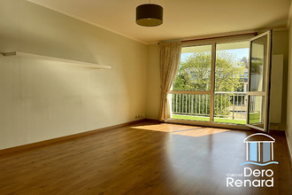 achat appartement ste-adresse 76310