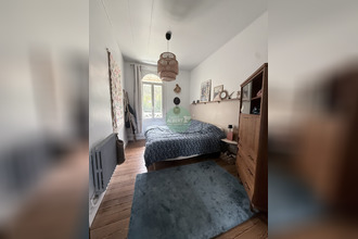 achat appartement ste-adresse 76310