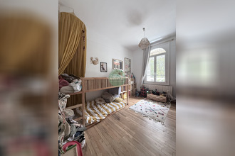 achat appartement ste-adresse 76310