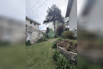 achat appartement ste-adresse 76310