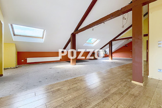 achat appartement ste-adresse 76310