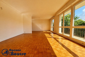 achat appartement ste-adresse 76310