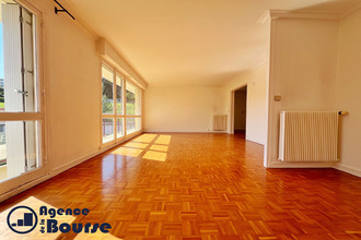 achat appartement ste-adresse 76310