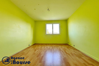 achat appartement ste-adresse 76310