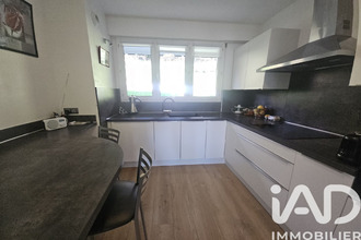 achat appartement ste-adresse 76310