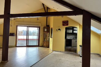 achat appartement ste-adresse 76310