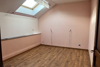 achat appartement ste-adresse 76310