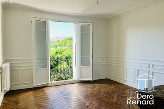 achat appartement ste-adresse 76310
