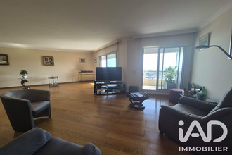 achat appartement ste-adresse 76310