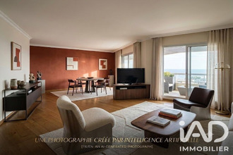 achat appartement ste-adresse 76310