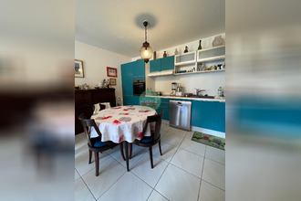 achat appartement ste-adresse 76310