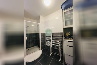 achat appartement ste-adresse 76310