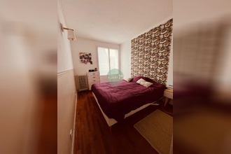 achat appartement ste-adresse 76310