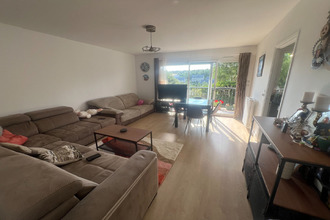 achat appartement ste-adresse 76310