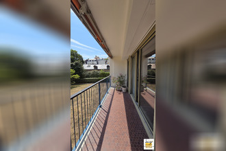 achat appartement ste-adresse 76310
