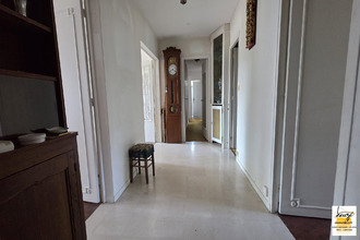 achat appartement ste-adresse 76310