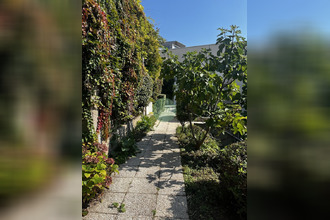 achat appartement ste-adresse 76310