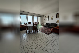 achat appartement ste-adresse 76310