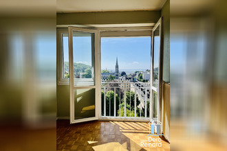 achat appartement ste-adresse 76310