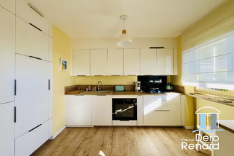 achat appartement ste-adresse 76310