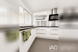achat appartement ste-adresse 76310