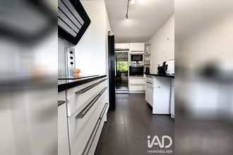 achat appartement ste-adresse 76310