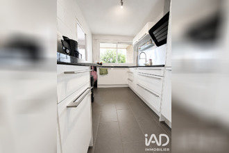 achat appartement ste-adresse 76310