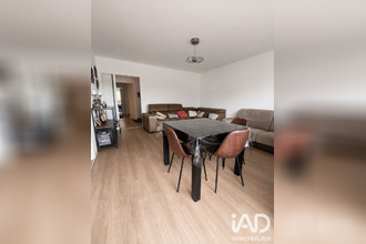 achat appartement ste-adresse 76310