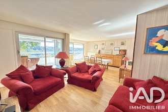achat appartement ste-adresse 76310